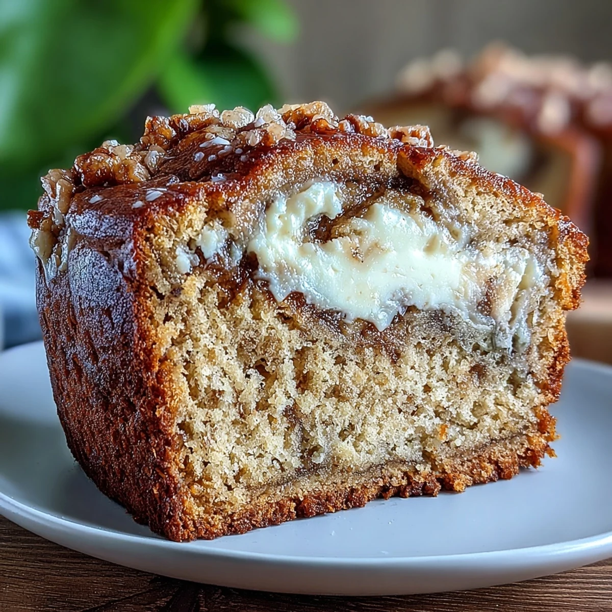 Baking & Sweet Creations recipe