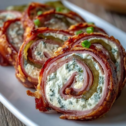 Everyday Home Cooking recipe