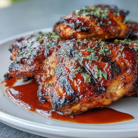 Simple Plates & Pairings recipe