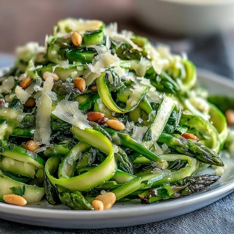 Vegetable Sides & Grain Dishes recipe