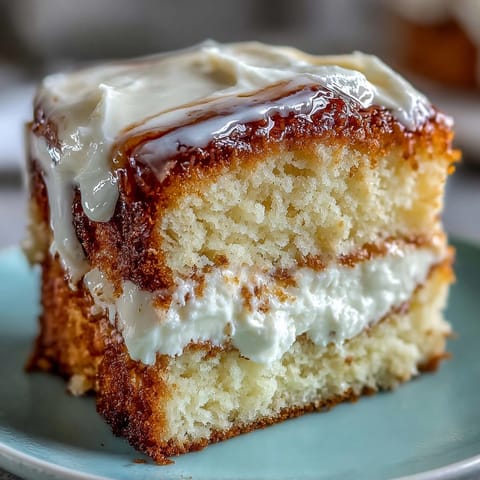 Gemini cake, marbled yellow and white, displays beautiful swirls perfect for parties.